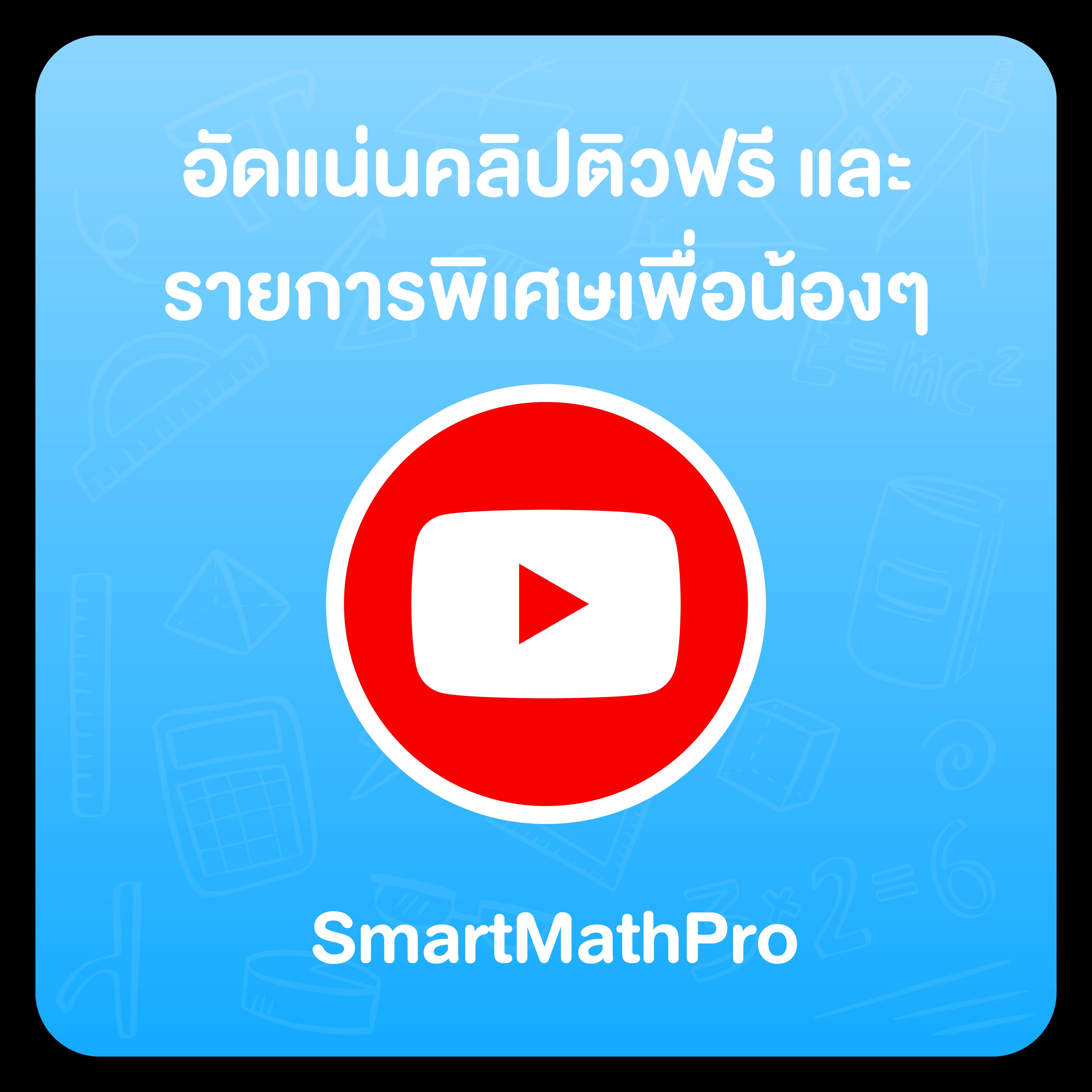 ทดลองเล่นสล็อตสาวถ้ำ เกมฮิตใหม่ล่าสุด ตื่นเต้นเร้าใจทุกชั่วโมง