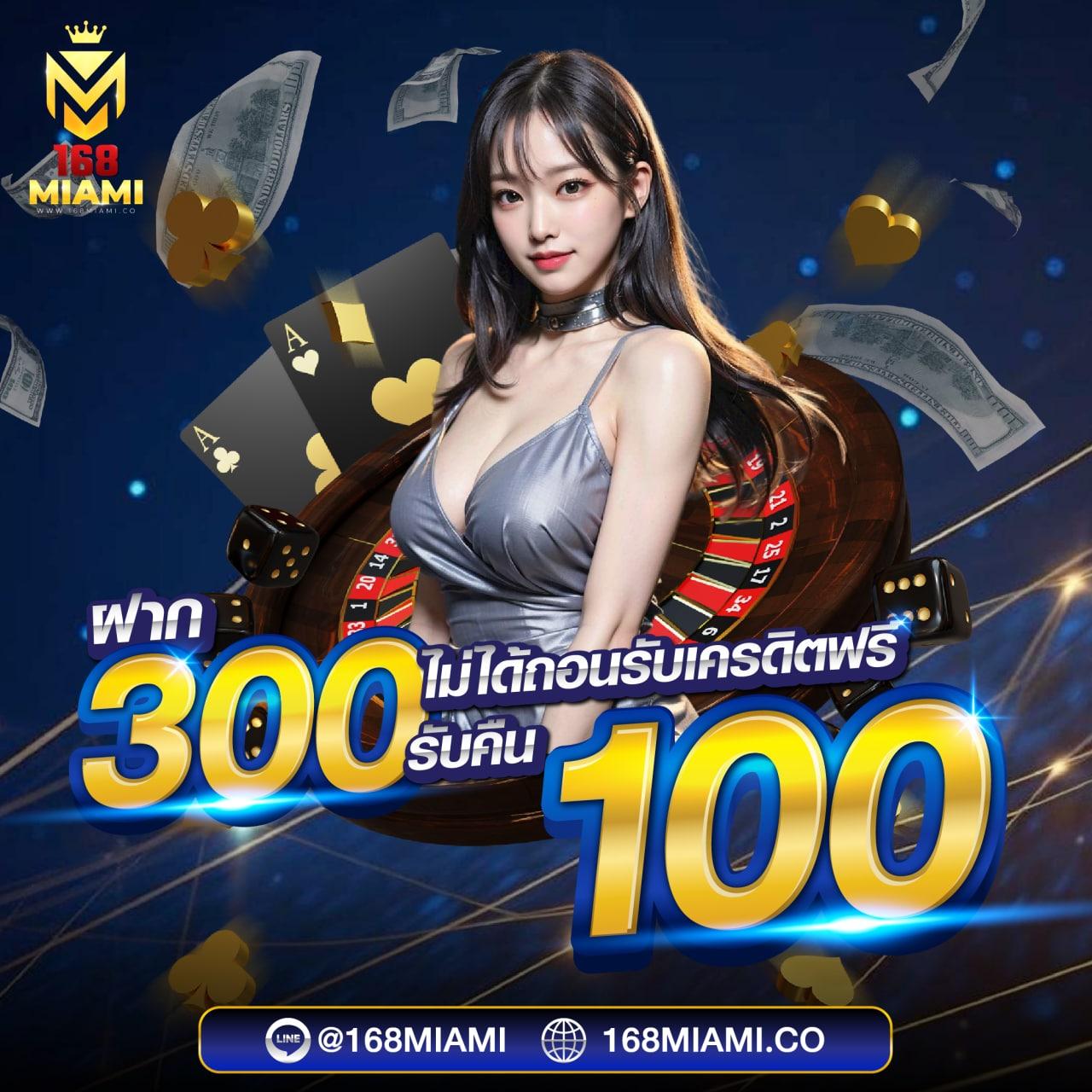ทํา 200 ถอน พีจี สล็อต ฝาก 20 รับ 100 ล่าสุด เล่นง่าย จ่ายจริง