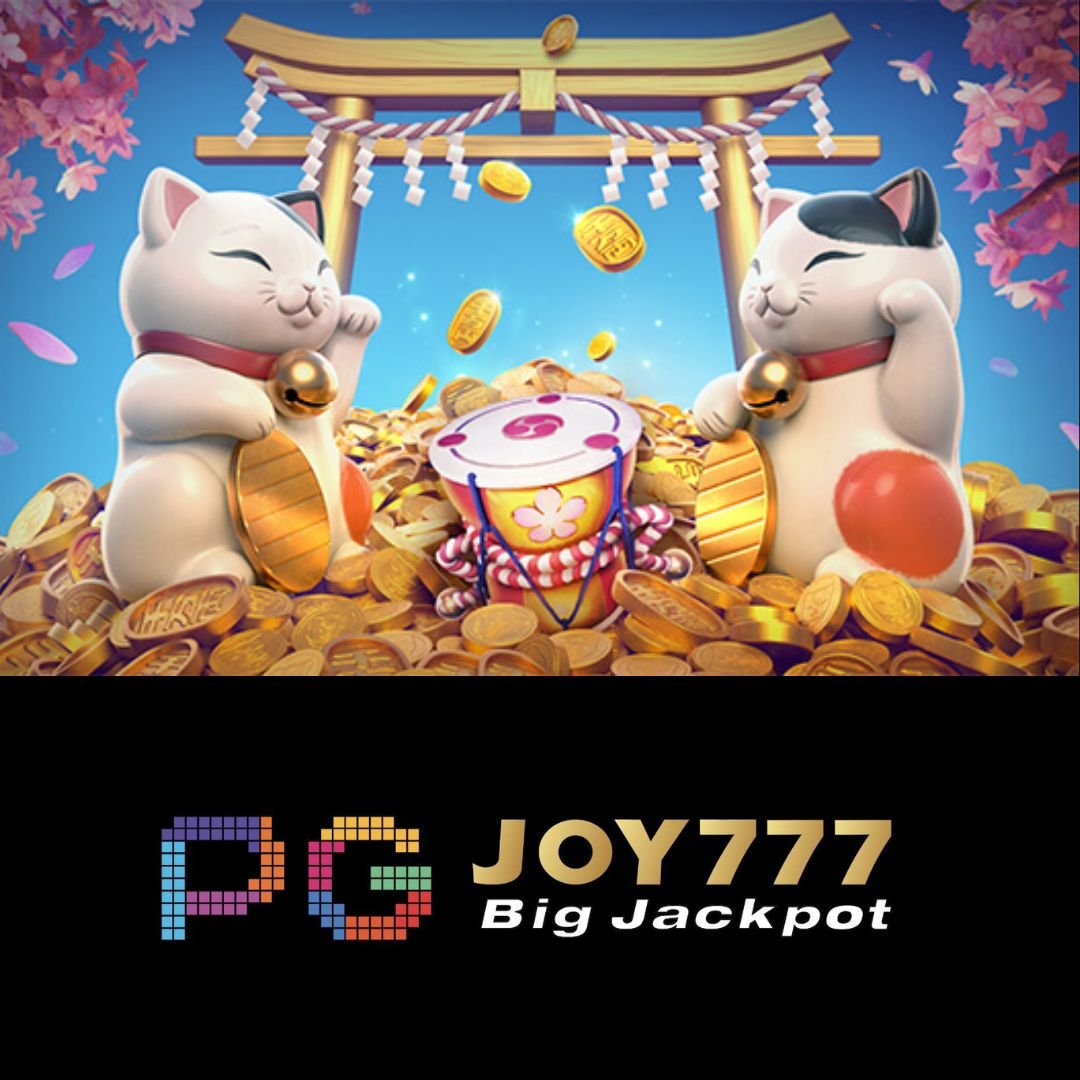 ทาง เข้า PG Slot เว็บตรง ล่าสุด แจกเครดิตฟรี 2024 | เดิมพันง่ายได้เงินจริง