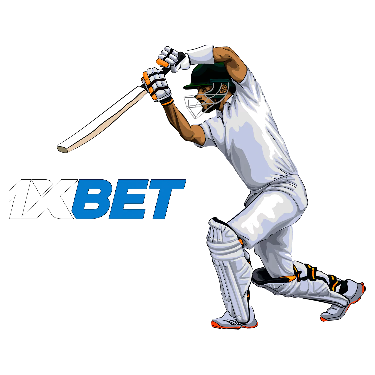ทางเข้า 168bet ช่องทางเข้าเล่นคาสิโนออนไลน์อันดับหนึ่งในไทย