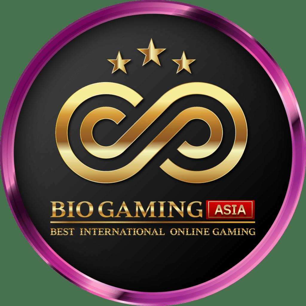 ทางเข้า PG Auto เว็บตรง รวมเกมสล็อตใหม่ล่าสุด ปลอดภัย 2024