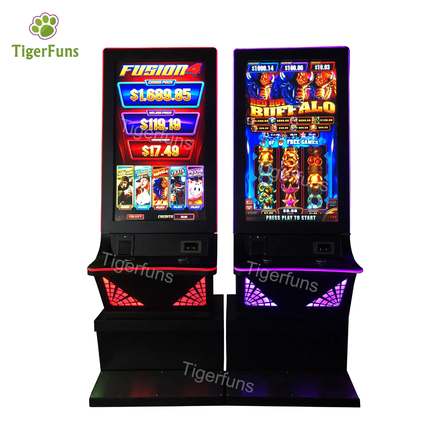 ทางเข้า PG Slot เว็บตรง เล่นง่าย จบในเว็บเดียว มั่นใจได้จริง