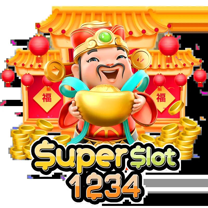 ทางเข้า Slot168 บริการอัปเดตล่าสุด ลุ้นสนุกทุกวัน