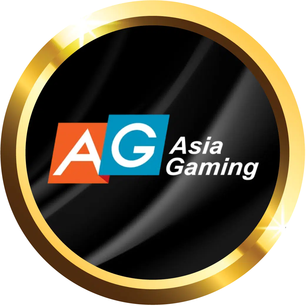 ทางเข้า lucabet asia ระบบใหม่ล่าสุด ลุ้นรวยง่ายทุกวัน