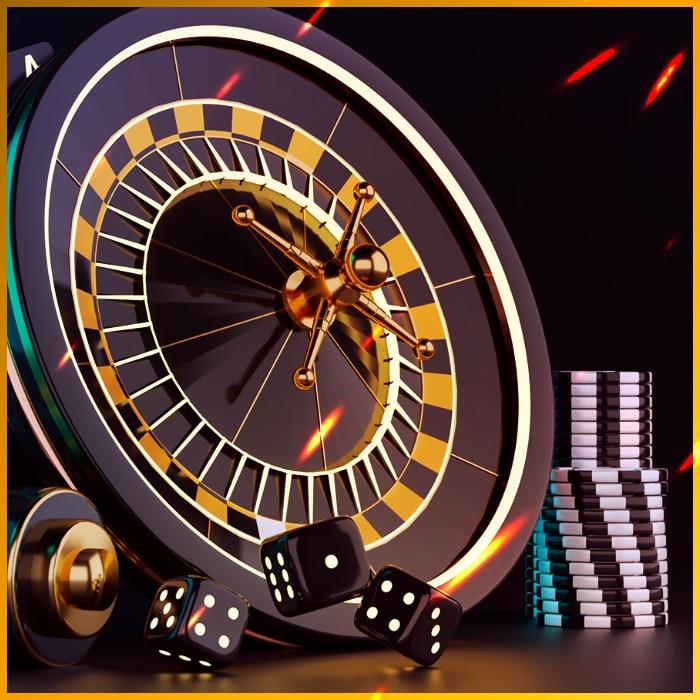 ทางเข้า superslot เว็บตรง รวบรวมเกมใหม่ล่าสุด เปิดให้บริการครบจบในเว็บเดียว