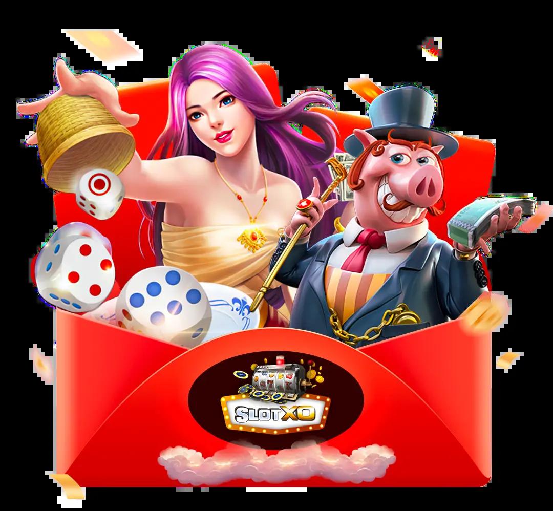 ทางเข้า ufabet789 เว็บตรง ทดลองเล่น แจกเครดิตฟรี 2024