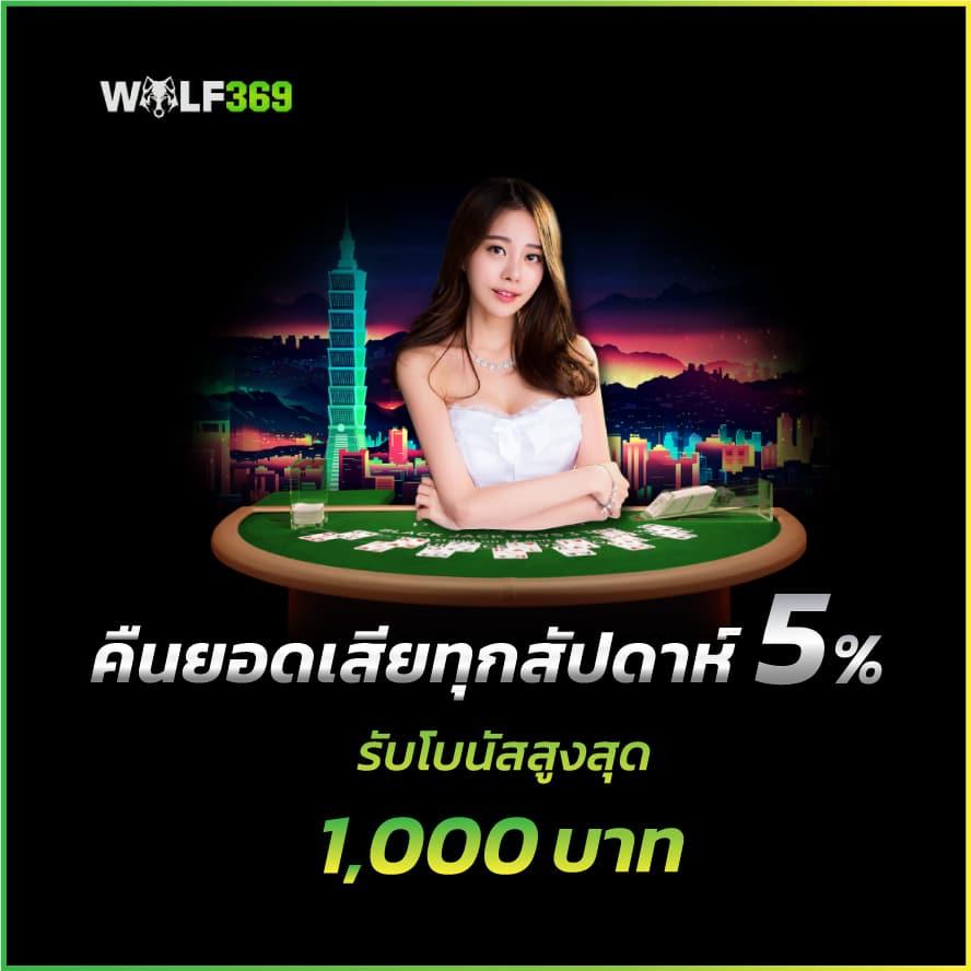 ทางเข้า ufabet ล่าสุด พื้นที่เดิมพันออนไลน์คุณภาพเต็มรูปแบบ
