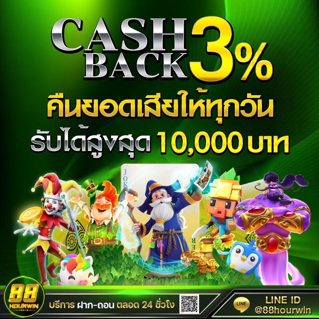 ทางเข้า ufabet เข้าสู่ระบบ365 พร้อมโปรโมชั่นล่าสุด 2024