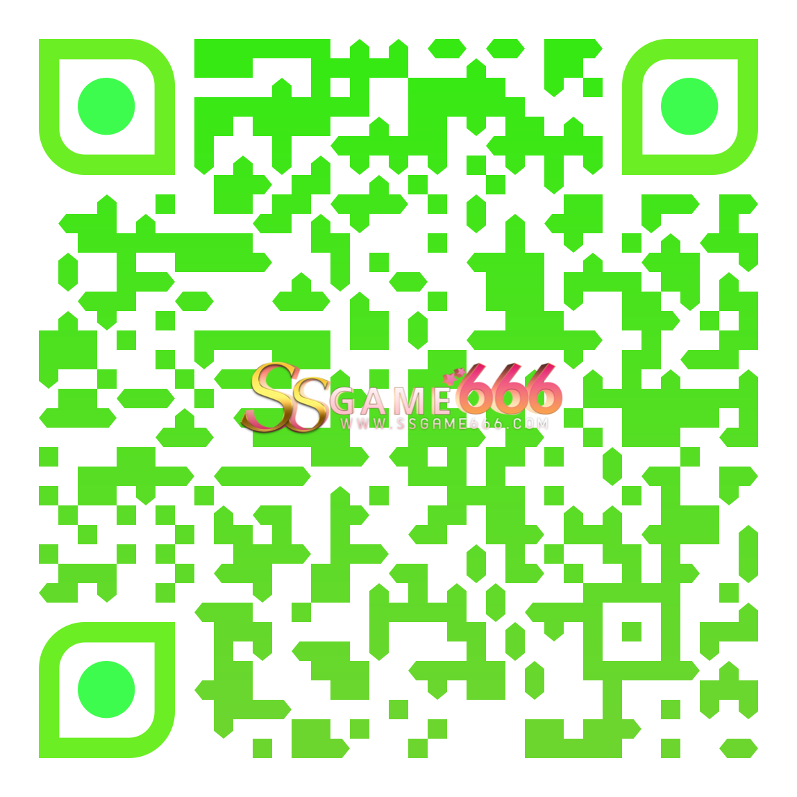 ทางเข้า ufabet เว็บตรงล่าสุด ระบบปลอดภัย มั่นคง เชื่อถือได้