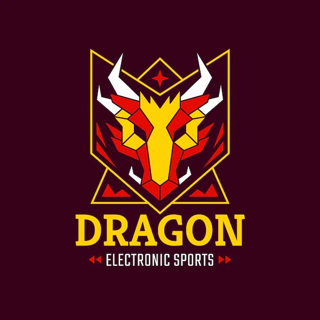 ทางเข้าm98 ศูนย์รวมเกมคาสิโนออนไลน์ยอดนิยมแห่งปี 2024