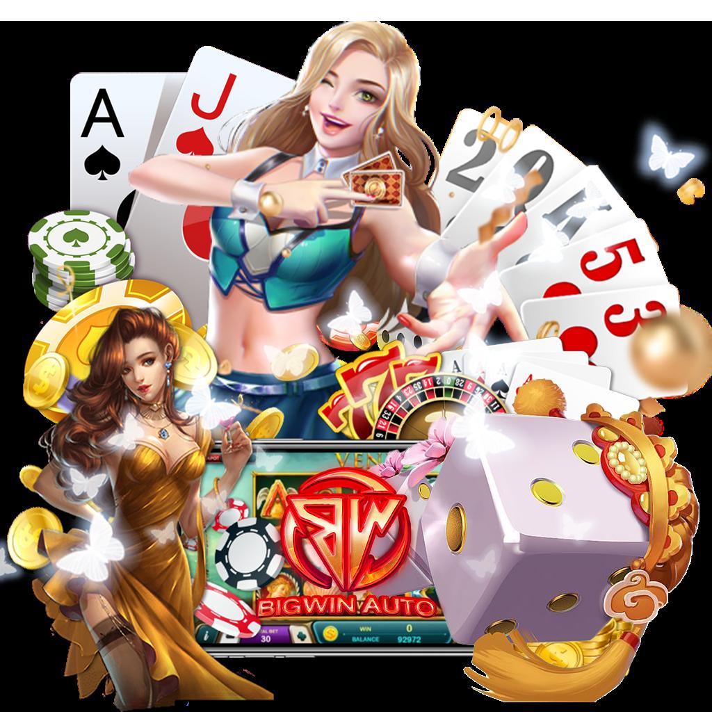 ทางเข้าpg slot game เว็บตรง มั่นใจ ภาพชัด โบนัสแตกง่าย
