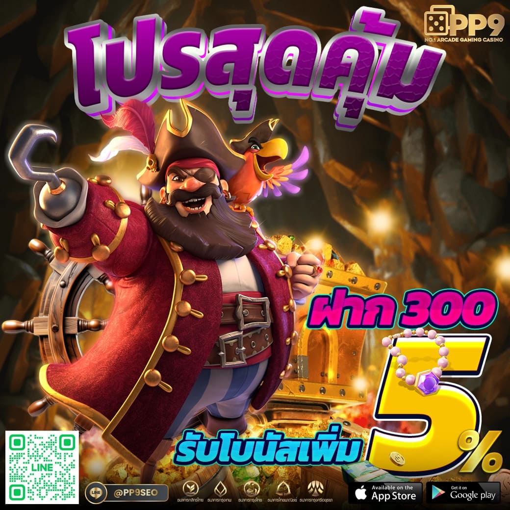 ทางเข้าsbobet เว็บเดิมพันออนไลน์ยอดนิยม มาตรฐานระดับสากล