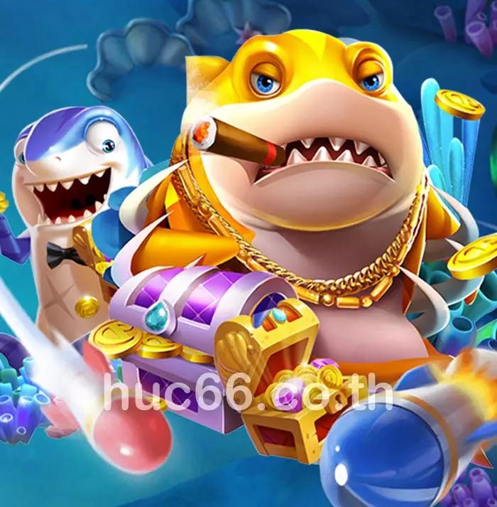 ทางเข้าslot 888 ศูนย์รวมเกมสล็อตเปิดใหม่ โบนัสสุดคุ้ม