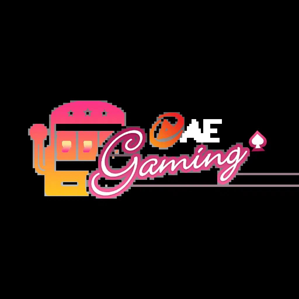 ทางเข้าufa369 ศูนย์รวมเกมคาสิโนออนไลน์ครบวงจร ระบบเสถียรสุดมั่นใจ