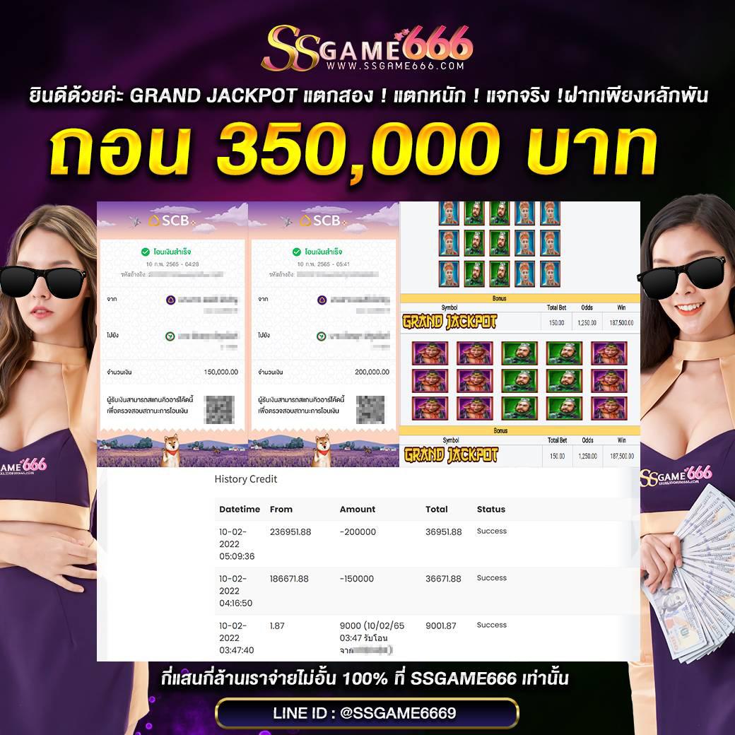 ทางเข้าufabet777 เว็บสล็อตอันดับหนึ่ง ระบบมั่นคง บริการสุดพรีเมียม