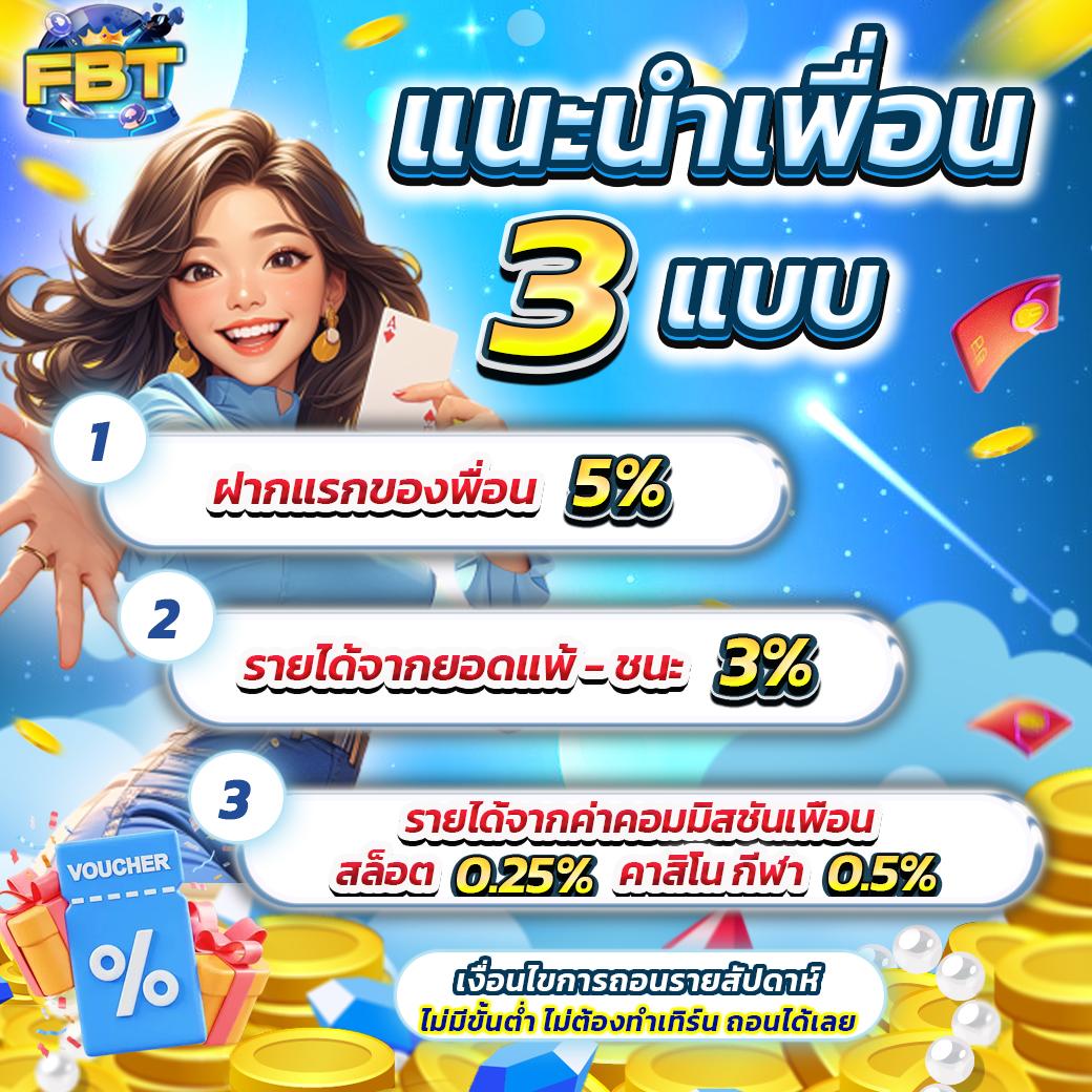 ทางเข้าเล่นpg เว็บตรงรวมเกมฮิตทำเงินง่ายไม่มีขั้นต่ำ
