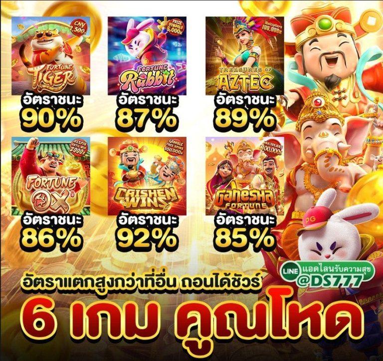 ทางเข้าเว็บคาสิโน Win9999 รวบรวมความสนุกหลากหลายเกมเติมเต็มความมันส์