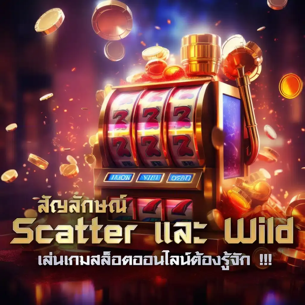 ทีเด็ดบอลวัน นี้ รวมเน็ตใหม่ล่าสุด วิเคราะห์บอลแม่น ๆ ทุกคู่