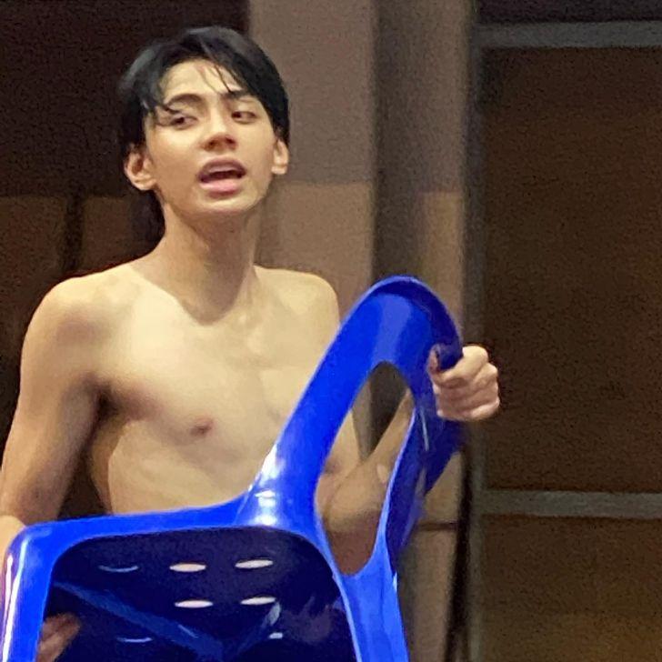 ทีเด็ดบอลวันนี้บ้านผลบอล คอบอลแม่นๆ วิเคราะห์จริง ลุ้นง่ายทุกวัน