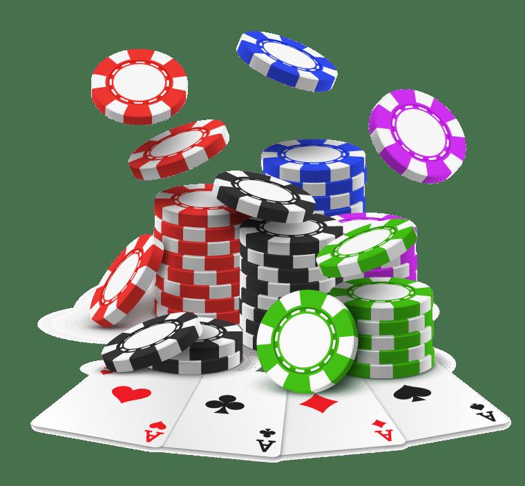 นินจา 168 ทางเข้าเล่น คาสิโนชั้นนำ ระบบทันสมัย สร้างรายได้ง่าย