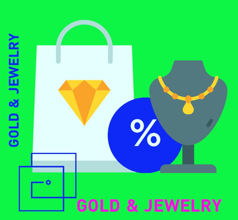 นินจาแรคคูนเฟรนซี่ คาสิโนออนไลน์สุดมันส์อันดับ 1 ในไทย