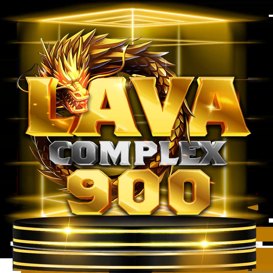 นิยมหวย100 เว็บเดิมพันยอดนิยม เกมหลากหลาย ครบจบในที่เดียว