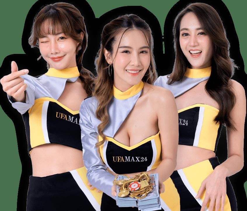 นิยมหวย 100 แพลตฟอร์มคาสิโนออนไลน์ครบครัน ระบบทันสมัย เล่นง่าย จ่ายจริง