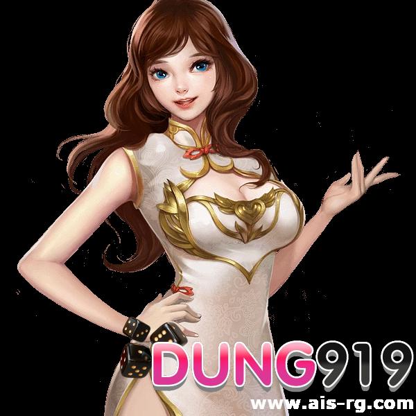 นีโม่สล็อต แพลตฟอร์มคาสิโนออนไลน์ยอดนิยม อัปเดตเทรนด์ล่าสุด