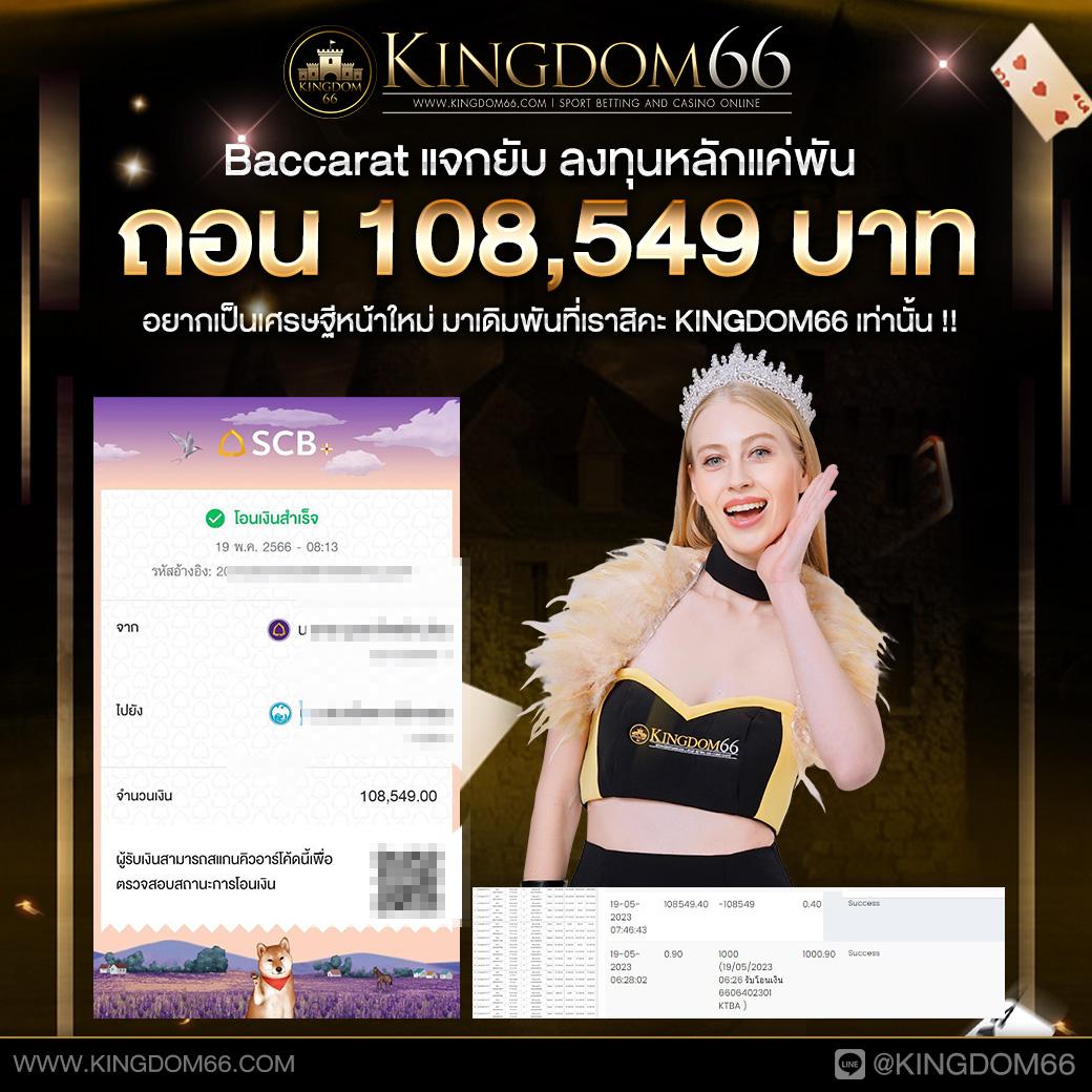 นีโม่สล็อตpg คาสิโนออนไลน์ครบวงจร ระบบออโต้เล่นง่ายได้เงินจริง