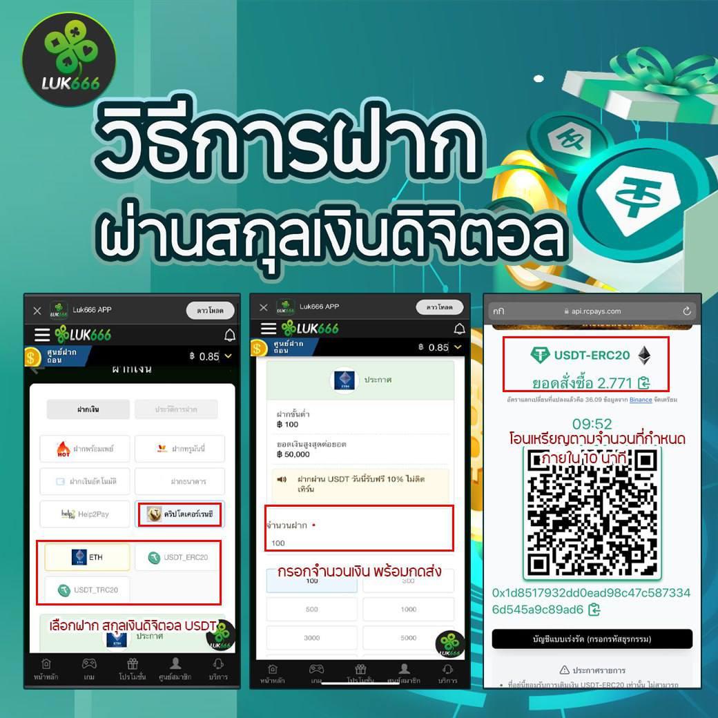 บ888 คาสิโนออนไลน์เปิดใหม่ แทงสนุก ได้เงินจริง การันตีแน่นอน