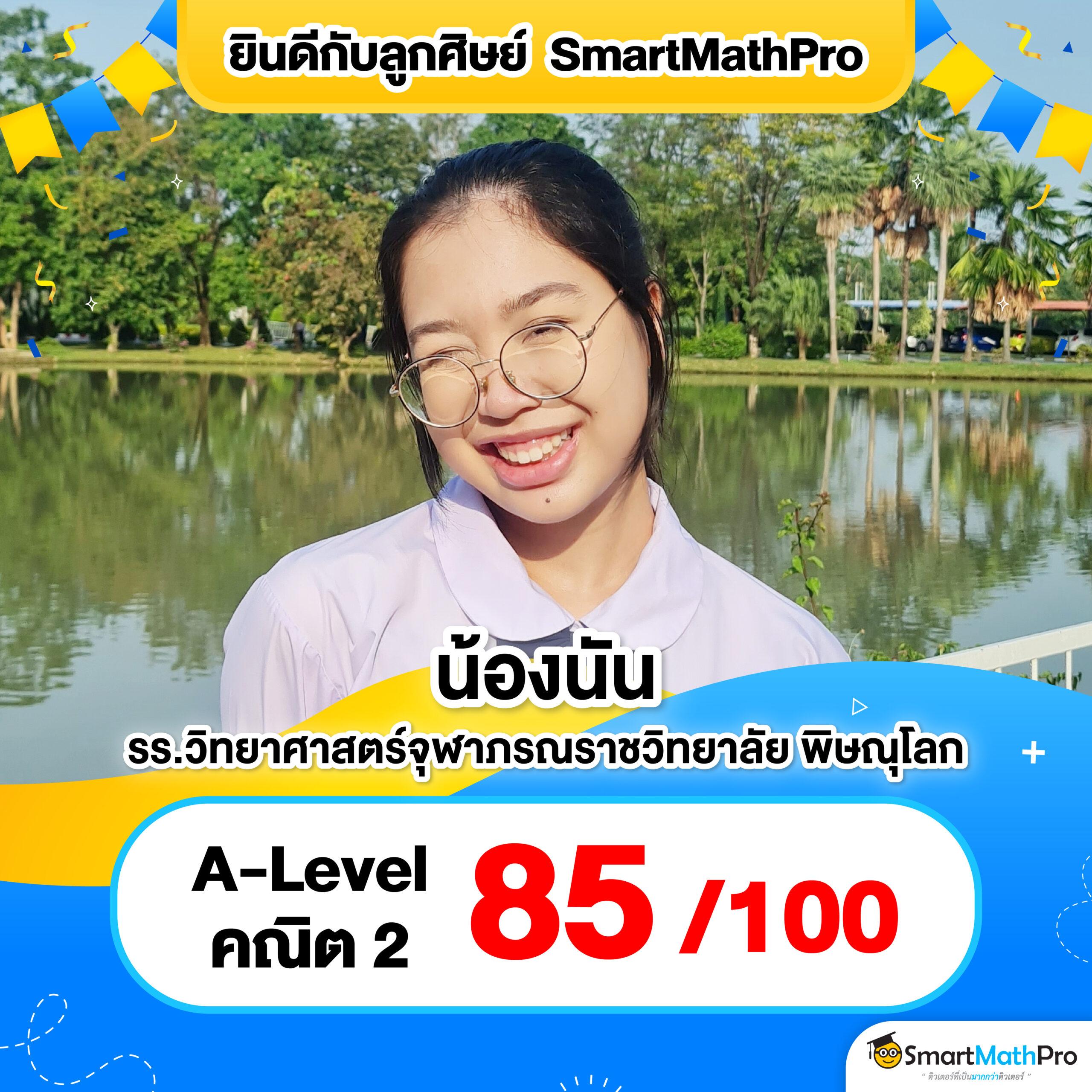 บอบวันนี้ คาสิโนอันดับหนึ่ง รับโปรโมชั่นสุดคุ้มทุกวัน