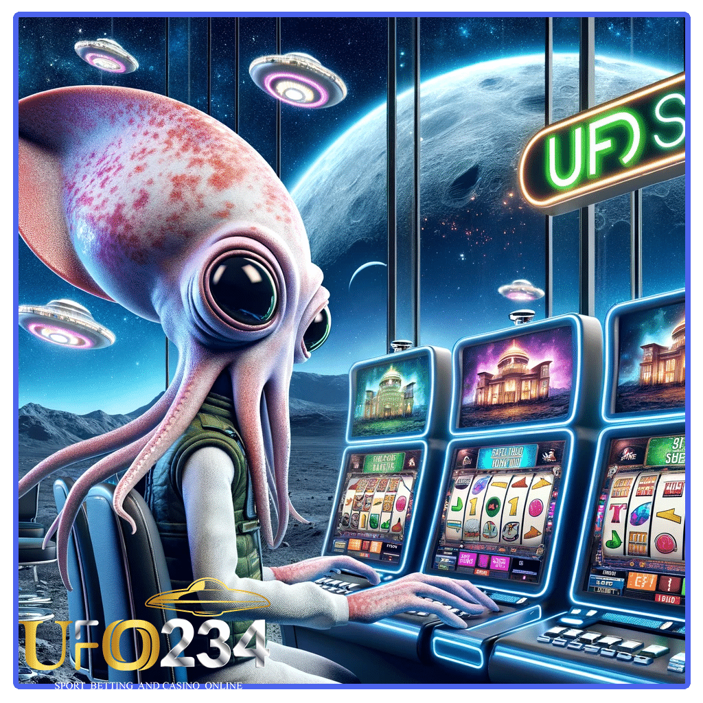 บอล วัน นี้ บ้าน ผล บอล 888 สด พร้อม ราคาล่าสุด สมัครง่ายจ่ายจริง