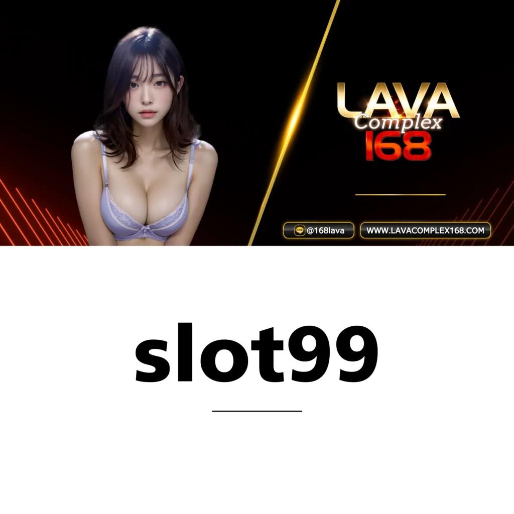 บอลคืนวันนี้ เว็บตรง บาคาร่า เกมส์สนุก ระบบทันสมัย เล่นได้ไม่อั้น