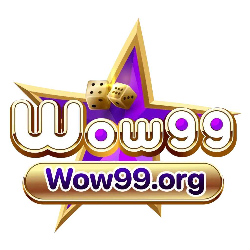 บาคาร่าเว็บตรง777 เว็บตรงมาแรง ครบทุกเกม คาสิโนออนไลน์ยอดนิยม