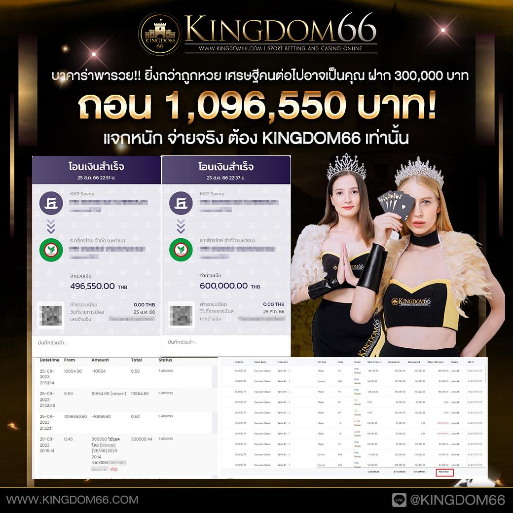 บ้าน ผล บอล วัน นี้ เว็บตรงเดิมพันครบวงจรสนุกไม่มีเบื่อ