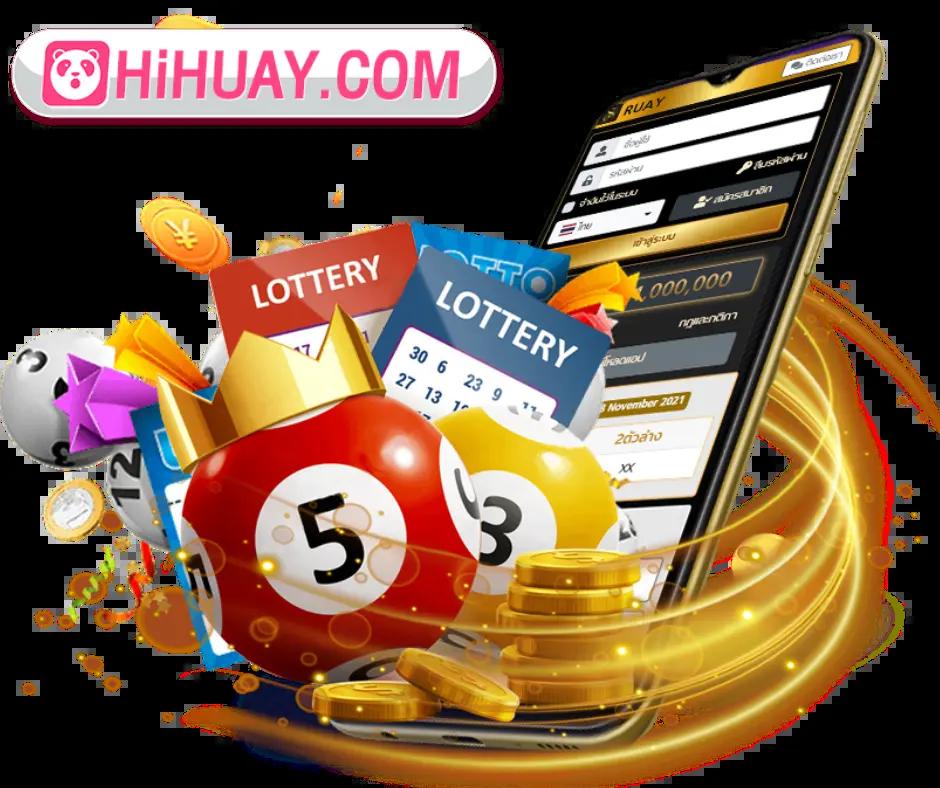 บ้านผล บอล888 ศูนย์รวมเกมพนันสุดฮิต พร้อมโบนัสมากมาย