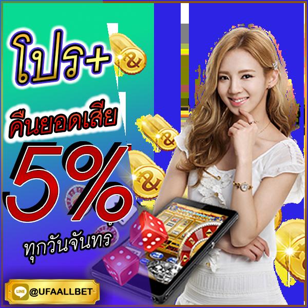 บ้านผลบอล888 เว็บอันดับหนึ่งเดิมพันครบวงจรในไทย ปลอดภัยไร้กังวล