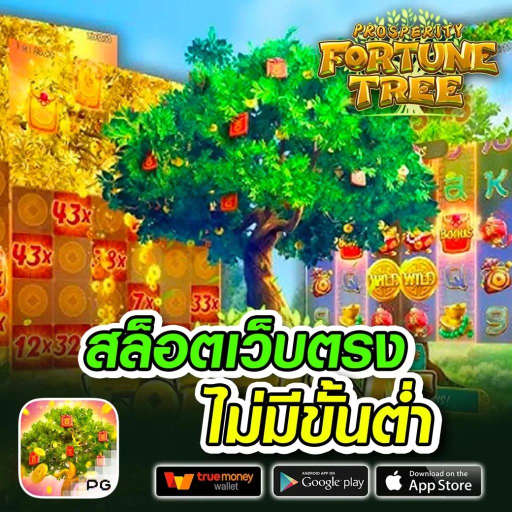 บ้านผลบอล 888 สด พร้อมราคาทุกลีก | ทีเด็ดแม่นยำ ล่าสุด2024