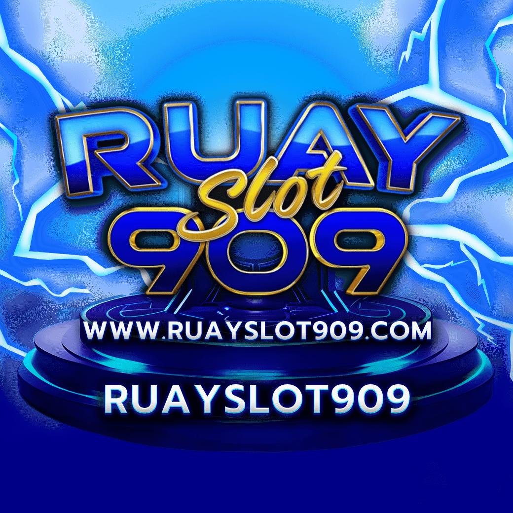 บ้านผลบอล 88 ศูนย์รวมข่าวฟุตบอลและเดิมพันครบวงจรในไทย