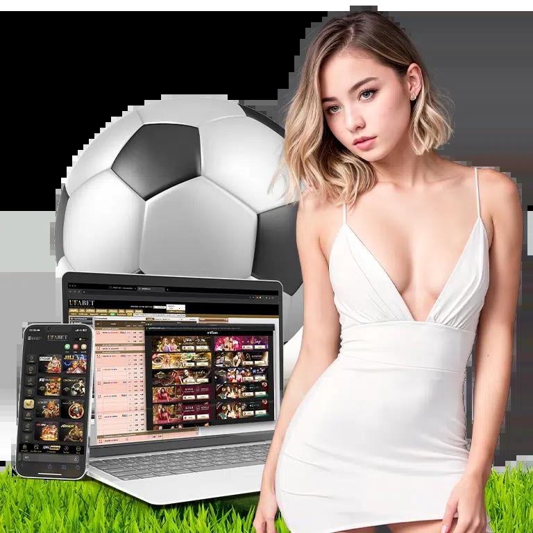 บ้านผลบอล Goal in Th วันนี้ รวมอัปเดตผลแม่นยำในไทย
