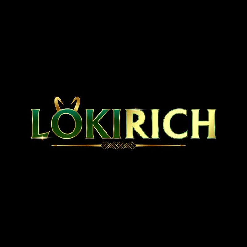 บ้านผลบอล kick เว็บเกมดัง จัดเต็มความสนุก เล่นง่าย ได้เงินจริง