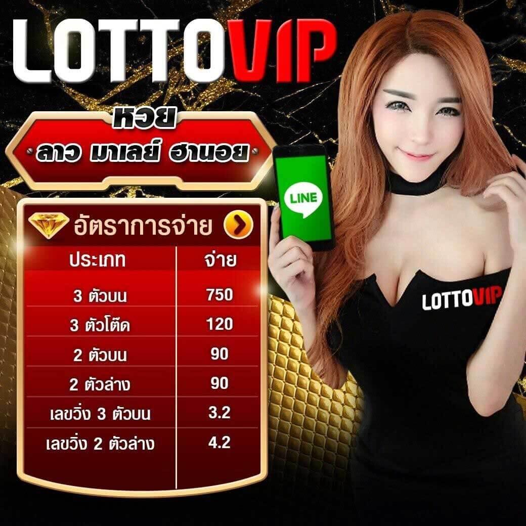 บาน้ผลบอล คาสิโนออนไลน์ครบวงจร ระบบทันสมัย โปรโมชั่นแรงที่สุดในไทย