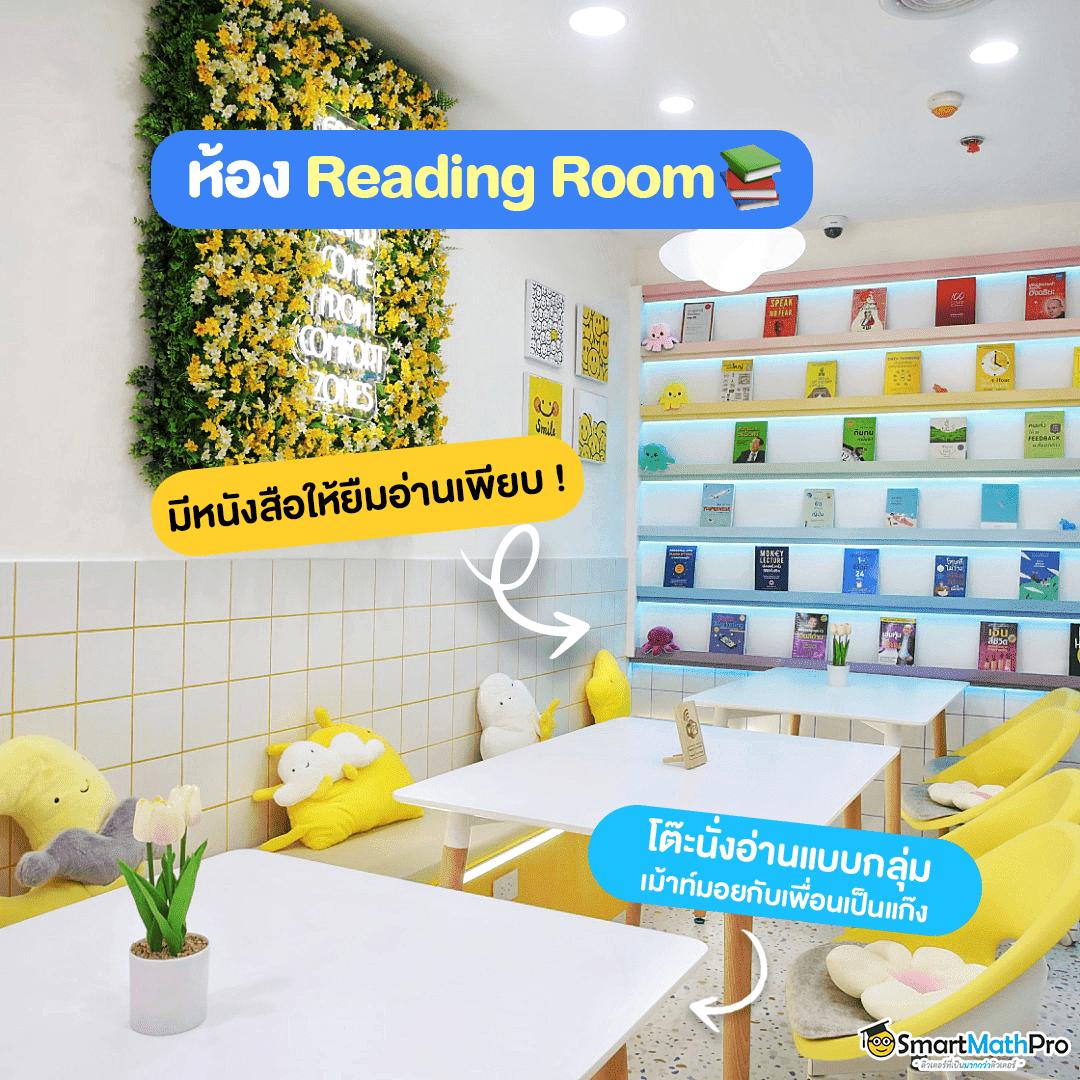 บ้านผลบอล คาสิโนออนไลน์แนวใหม่ รวมเดิมพันครบในที่เดียว