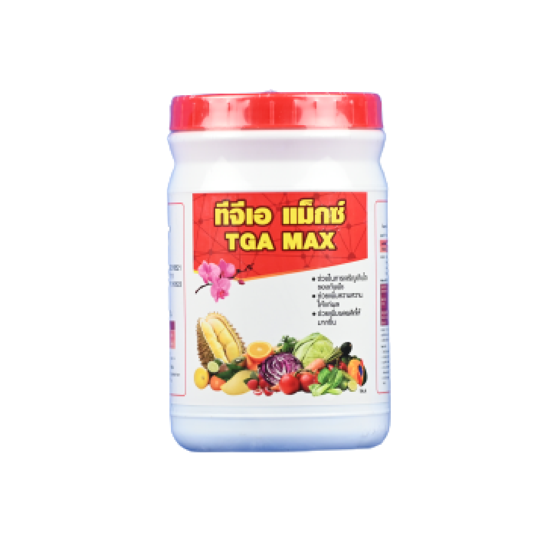 บ้านผลบอล วันนี้ ตารางบอล คัดเน้นทีเด็ดก่อนแข่ง อัปเดตล่าสุดตามจริง