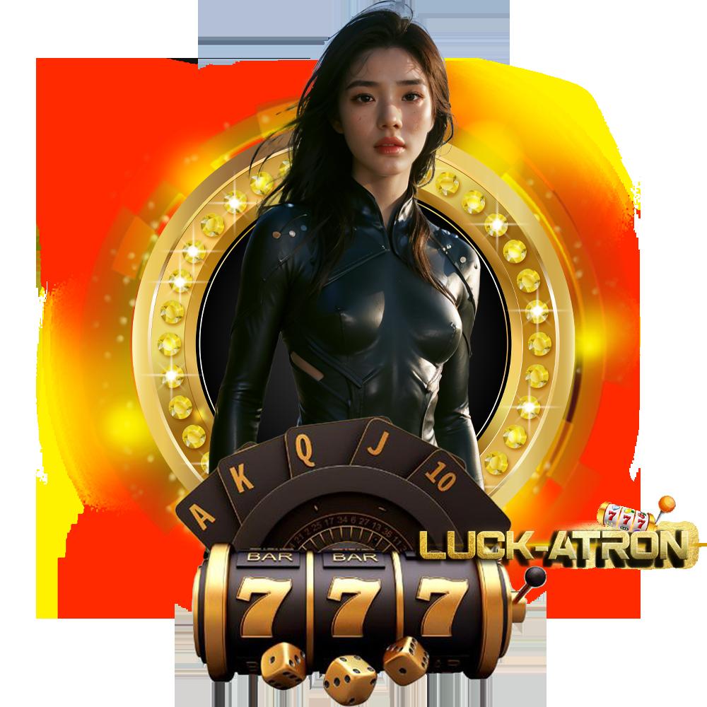 บ้านผลบอล วิเคราะห์บอล ทีเด็ด ราคาบอล ล่าสุด 2024 ที่เดียวครบ