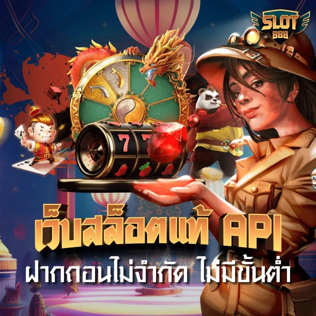 บ้านผลบอลวันนี้ ตารางแข่งฟรี อัปเดตสดทุกวัน