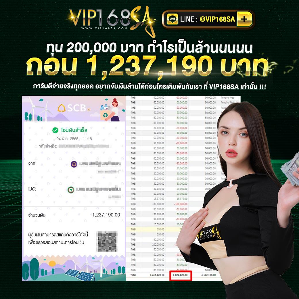 บ้านผลบอลวิเคราะห์ เว็บวิเคราะห์บอลแม่นยำ อัปเดตล่าสุด 2024