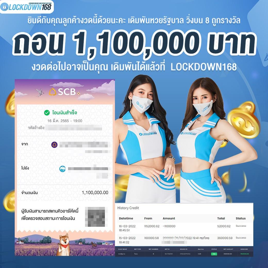 บ้านผลบอลสด แหล่งรวมเกมคาสิโนออนไลน์ ครบจบในที่เดียว
