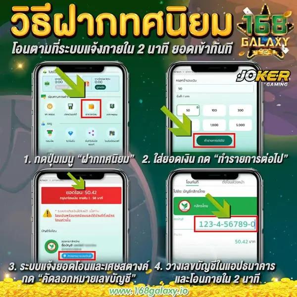บาผลบอล คาสิโนยอดนิยม มิติใหม่แห่งการเดิมพันออนไลน์ในไทย
