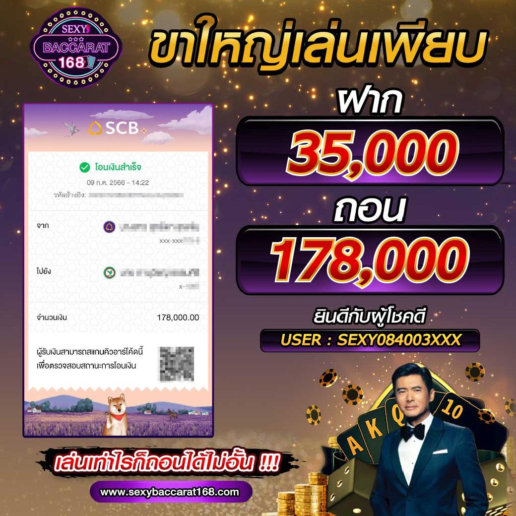 ปั่นสล็อตเว็บตรง เกมเดิมพันออนไลน์สุดฮิต ระบบมั่นคง ทางเข้า ล่าสุด